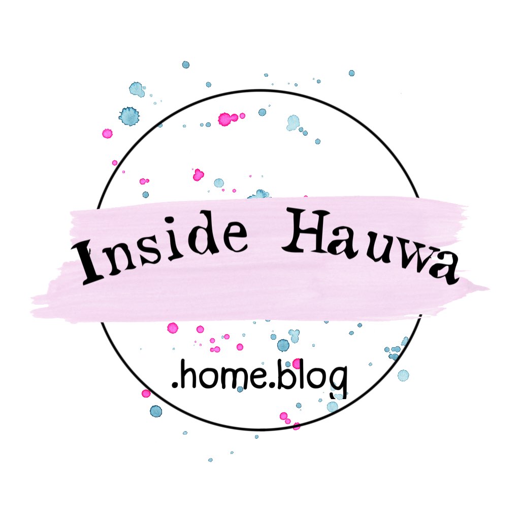 InsideHAUWA